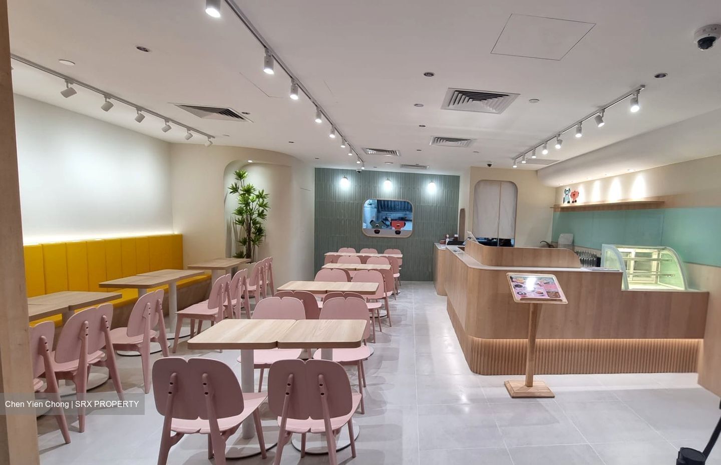 112 Katong (D15), Retail #538049051